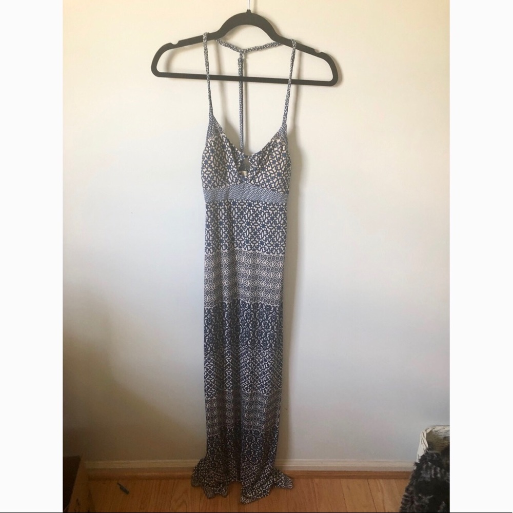 Guess Maxi Dress